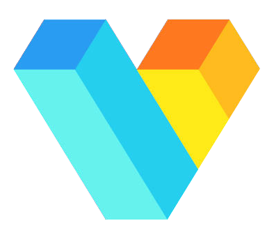 loader-logo
